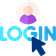 900bet icon