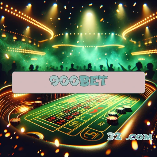 A Importância do App do 900bet para Jogadores de Cassino