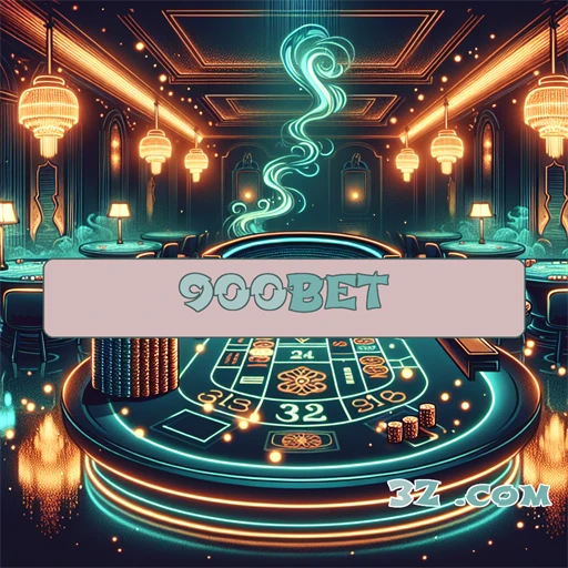 A Importância do Login no 900bet: Segurança e Acesso para Jogadores