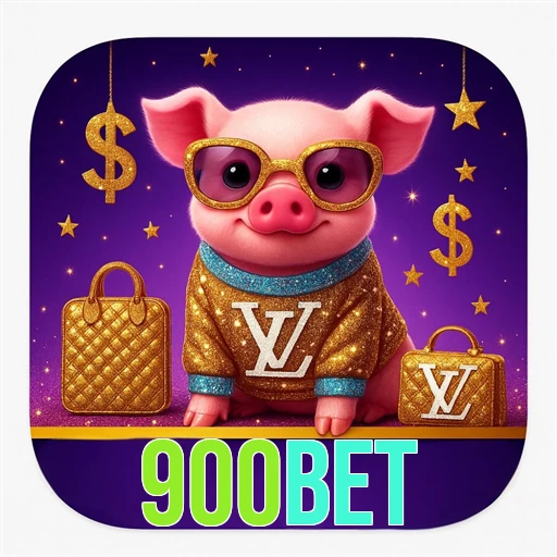 900bet