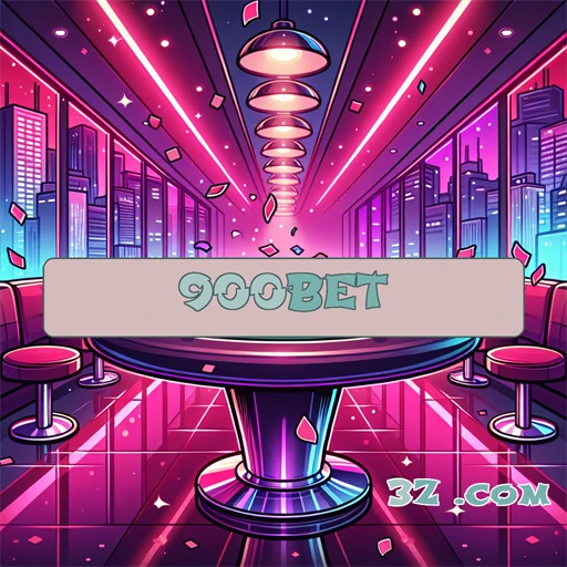 A Importância da Seção 'Paga' na 900bet