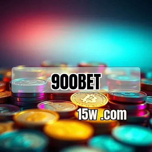 900bet: Explore as Funcionalidades do App que Todos Estão Comentando