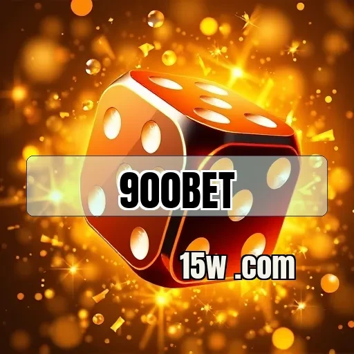 900bet: Bônus que Transformam sua Aposta em Vitória!