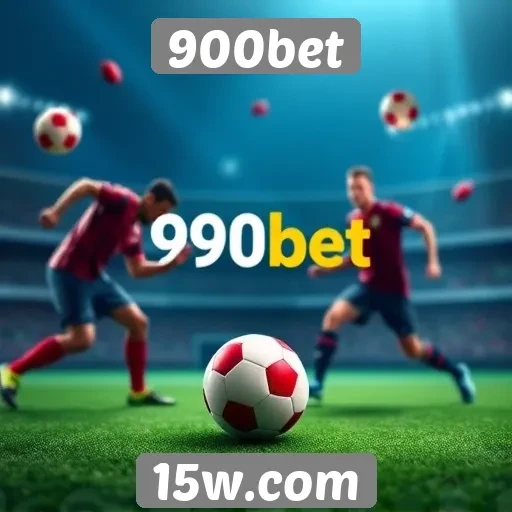 Como se cadastrar e jogar no 900bet