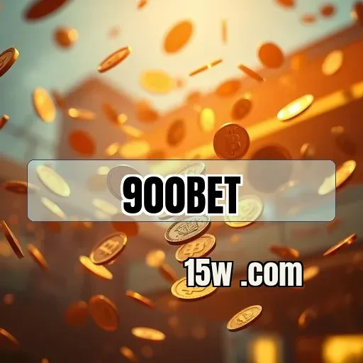 900bet: Descubra Como o Login Transforma Sua Experiência de Jogo