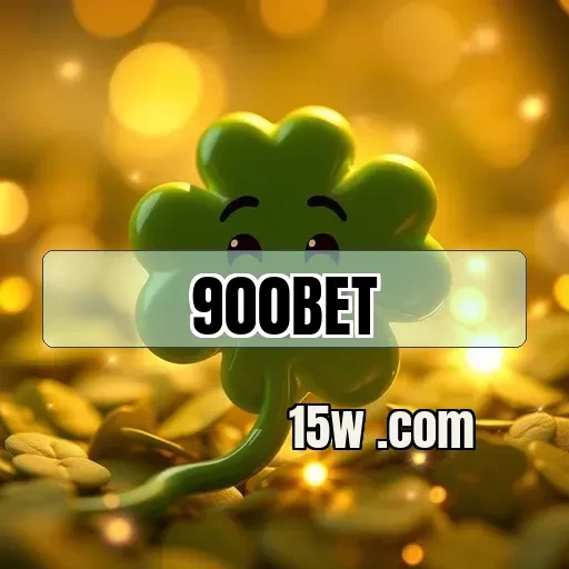 900bet: Apostas em Eventos Esportivos que Fascinam os Jogadores Brasileiros